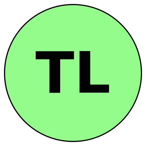TravelLinked